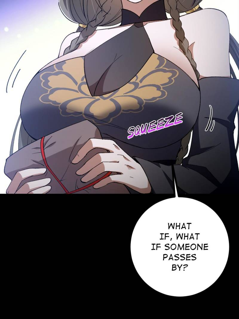 This Account is Ridiculous Chapter 140 9